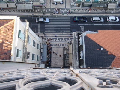 2009-07- 079.JPG